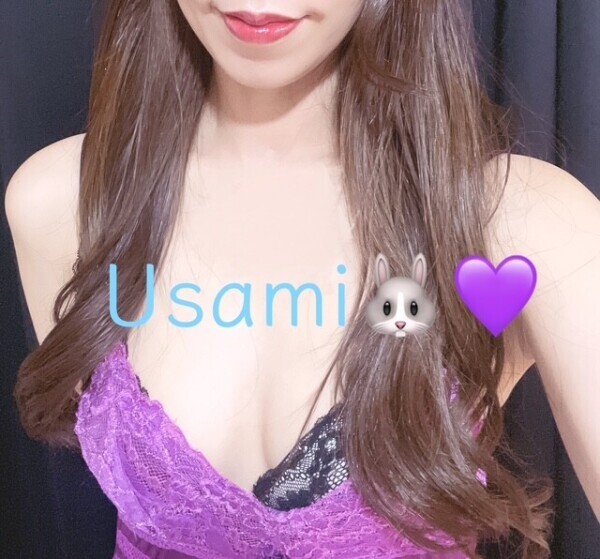 おはようございます☀