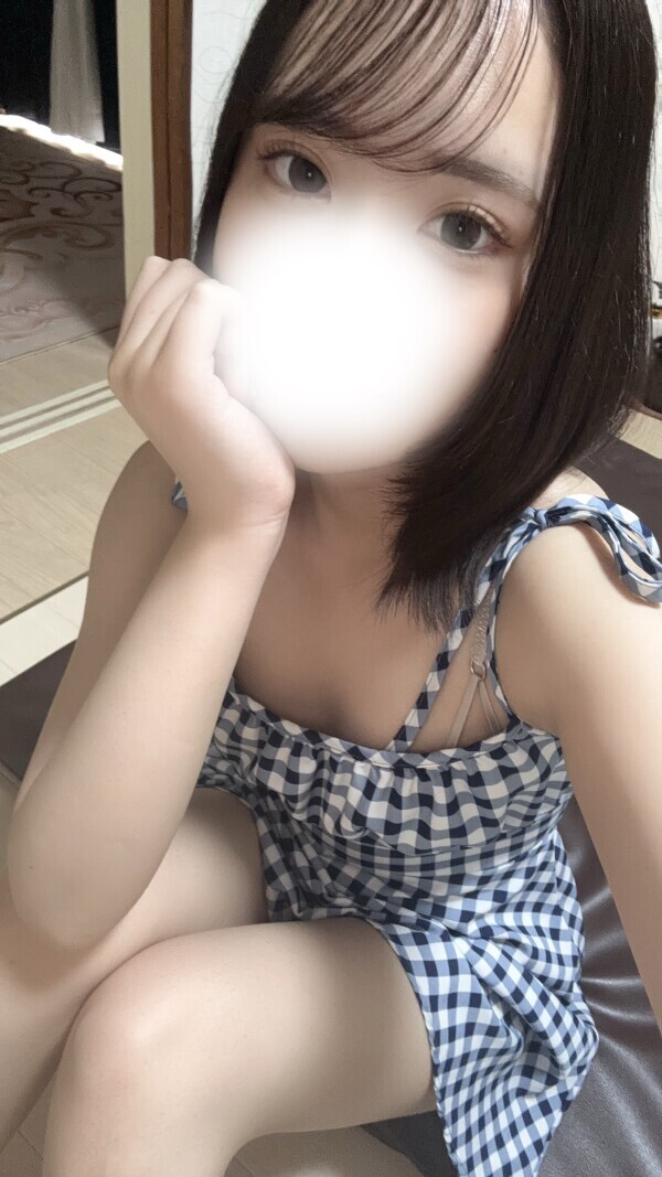 準備できました🎀