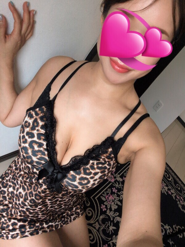 お支度ととのいました‪🫶🏻︎‪💕︎︎