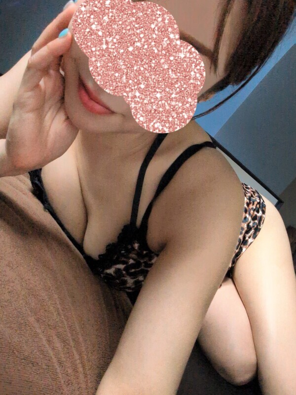 17時から残り１枠ご案内できます💖