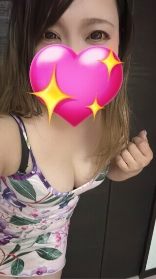 もやー？