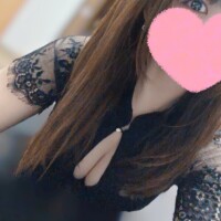 19時から🌼