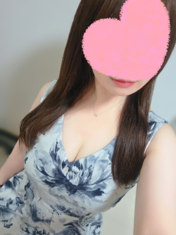 今日は市原ルーム🤗