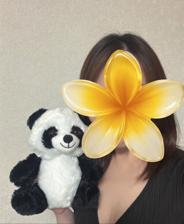こんばんは☆彡