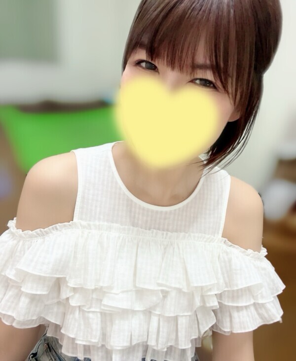 ありがとう♪