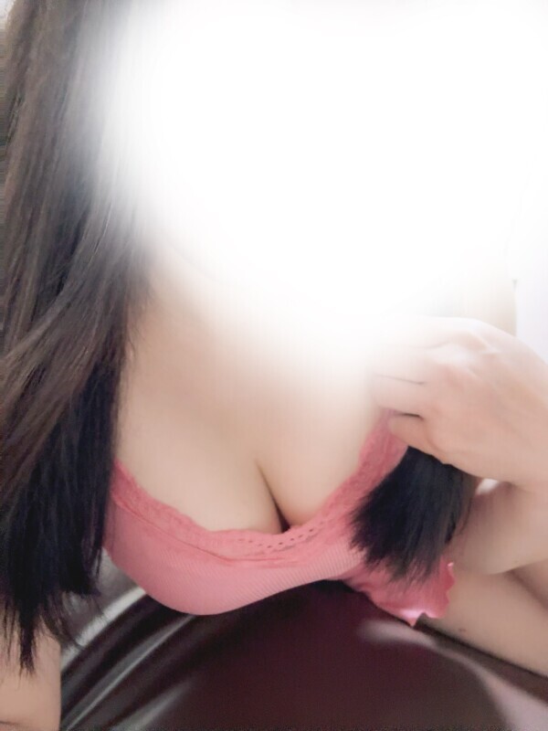 突然☂️