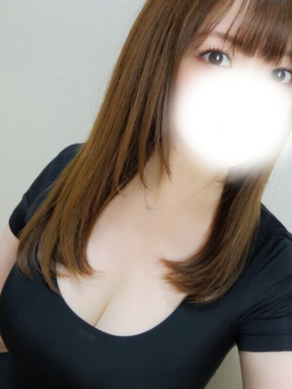 こんにちは✨