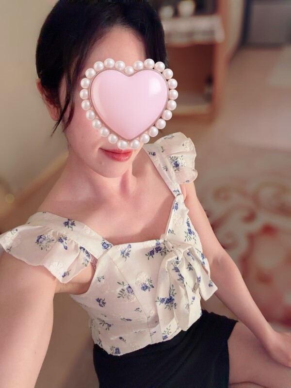 IMG_9165.jpeg