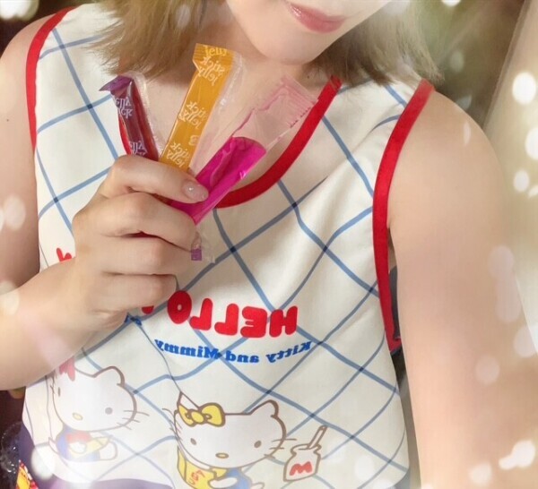 🫧🍼🫧