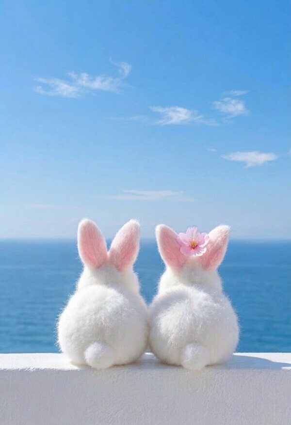 おはようございます☀️