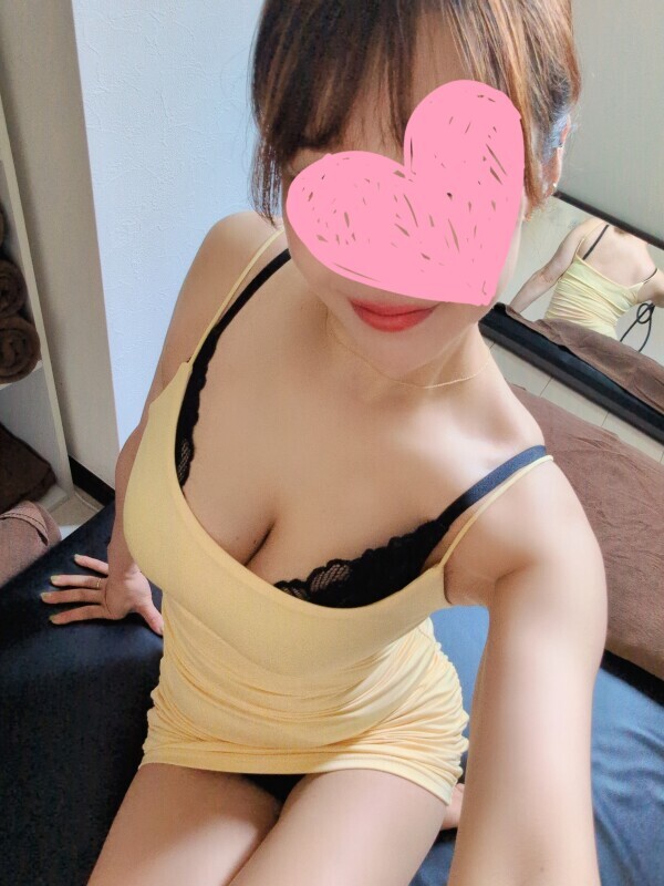 おはようございます🙂‍↕️