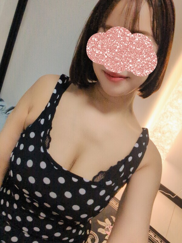 お支度ととのいました💖