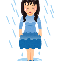 本日は千葉ルームです