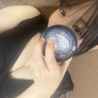 橋本