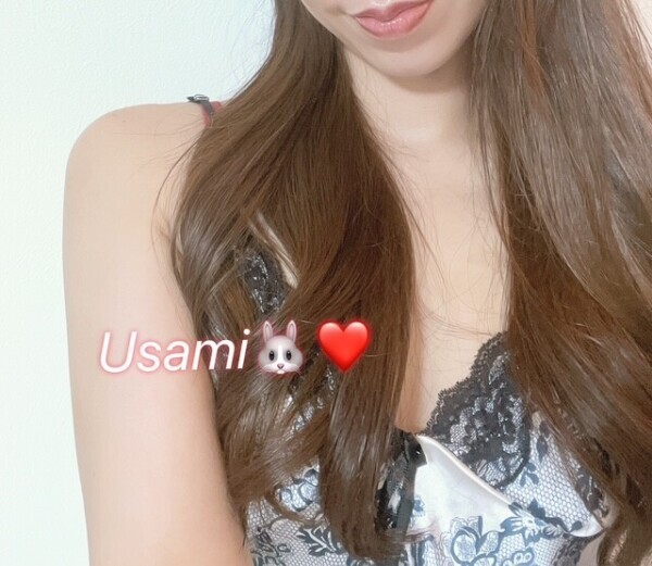準備整いました✨
