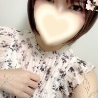 整いました♪