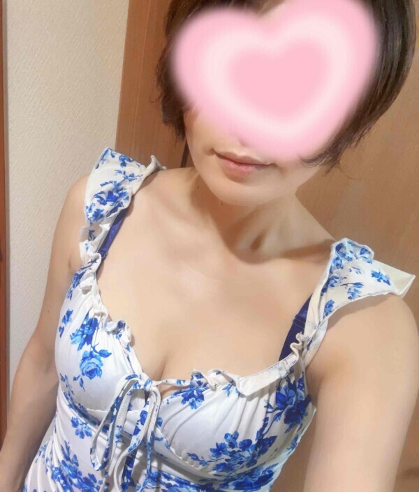 お待ちしております