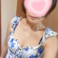 椎名