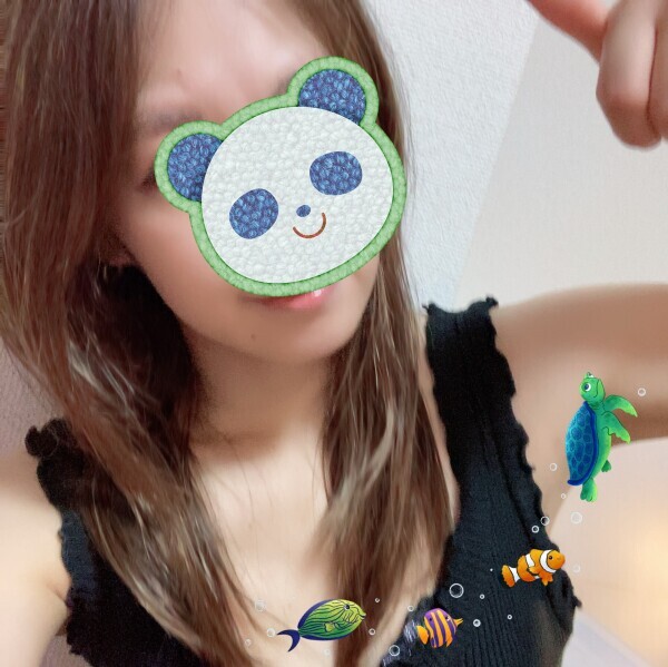 こんにちは