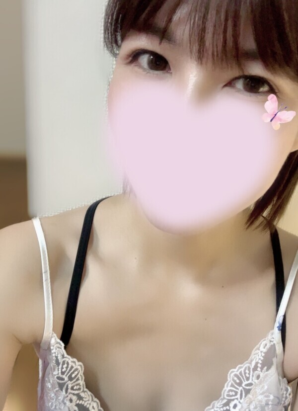 この後も…♪