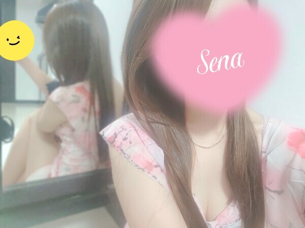 ありがとう🤍💙