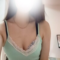 整いました