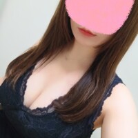 今日は市原ルーム🌻