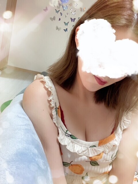 🫧💆‍♀️🫧