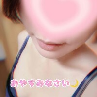 こんばんは🌙