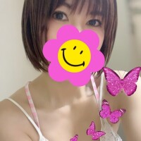 整いました♪