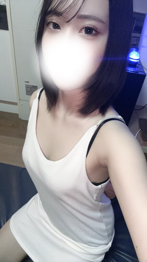 準備できました🤍