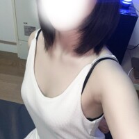 準備できました🤍