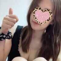 こんにちは