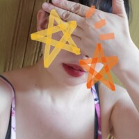 本日