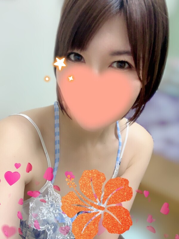 ありがとう♪