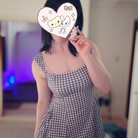 あと1枠🈳あります