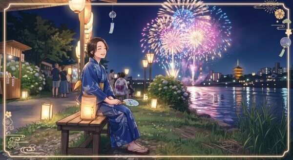 こんばんは🌛