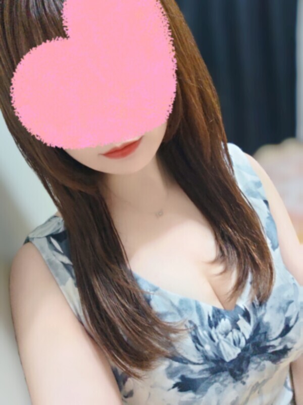 こんばんは🌛