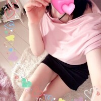 本日もありがとうございました