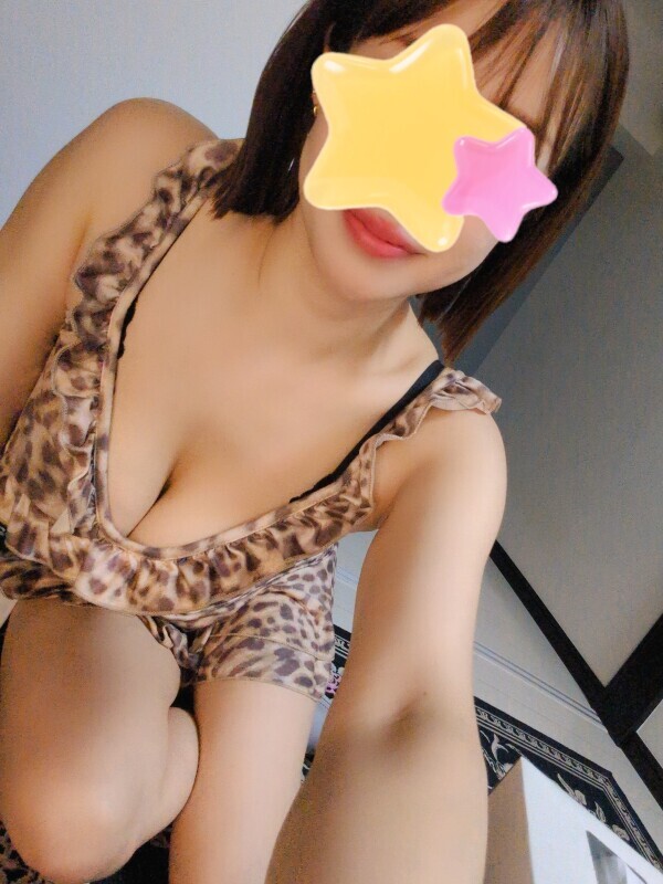 17時40分から残り１枠空きがあります💖