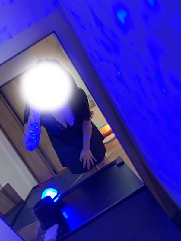 準備完了✅しました⭐︎