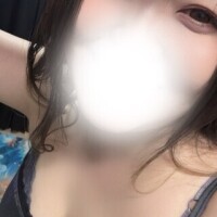 お神輿！