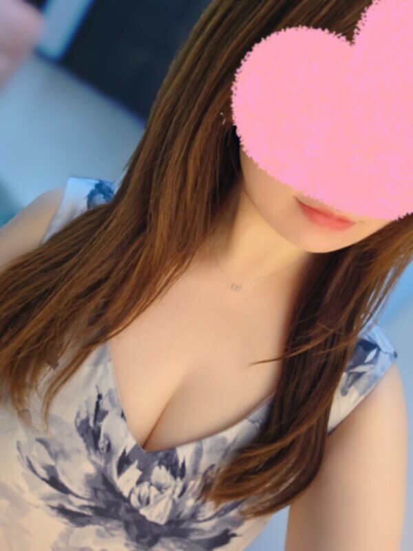 こんにちは☀️