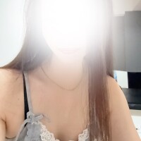 整いました