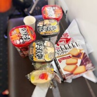 ハマりすぎ注意⚠️