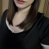 整いました