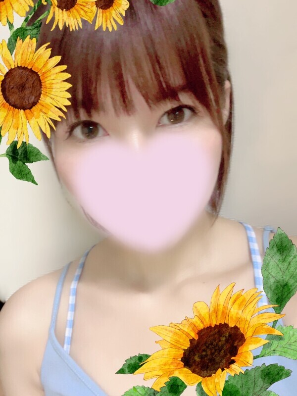整いました♪