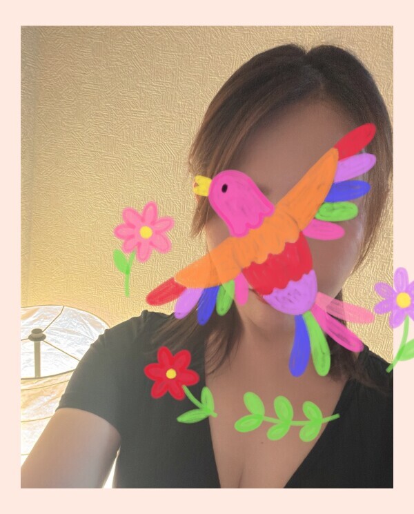 おはようございます！