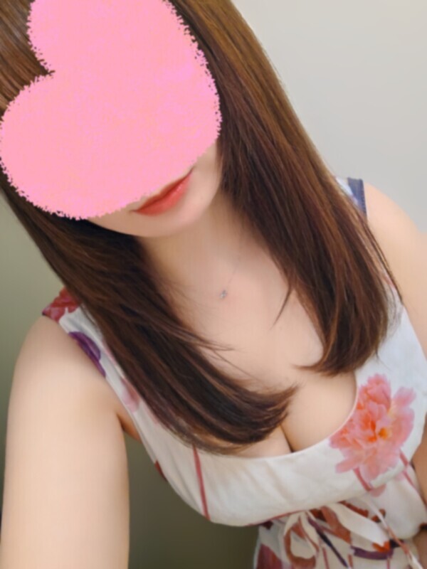 19時から✨