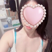 残り1枠です